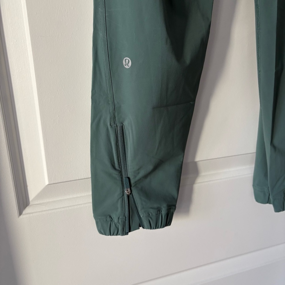 Lululemon Women’s Adapted State Jogger 28” - Picture 8 of 10